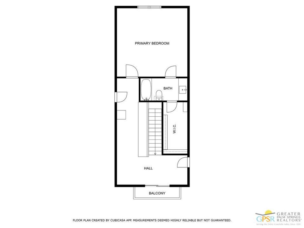 Image 52 of property listing at 23971 Skyview Drive, Idyllwild, CA 92549
