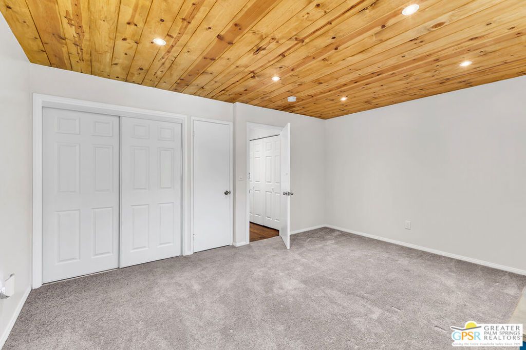 Image 57 of property listing at 23971 Skyview Drive, Idyllwild, CA 92549