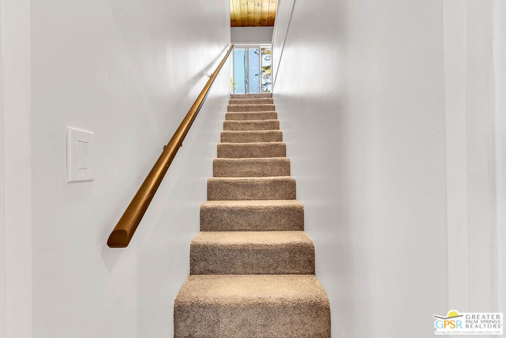 Image 58 of property listing at 23971 Skyview Drive, Idyllwild, CA 92549