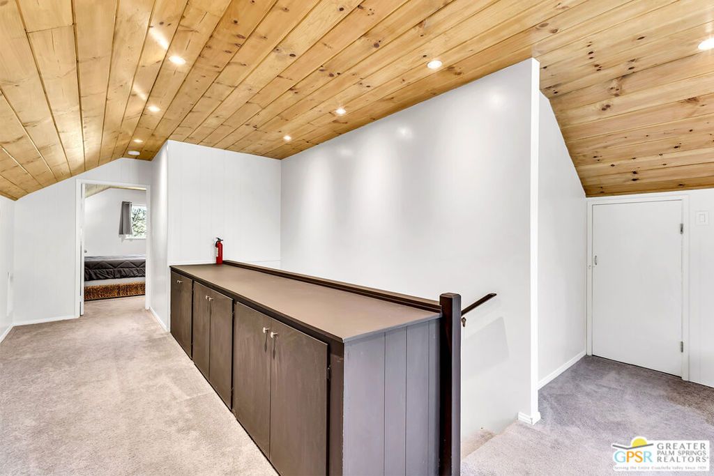 Image 60 of property listing at 23971 Skyview Drive, Idyllwild, CA 92549