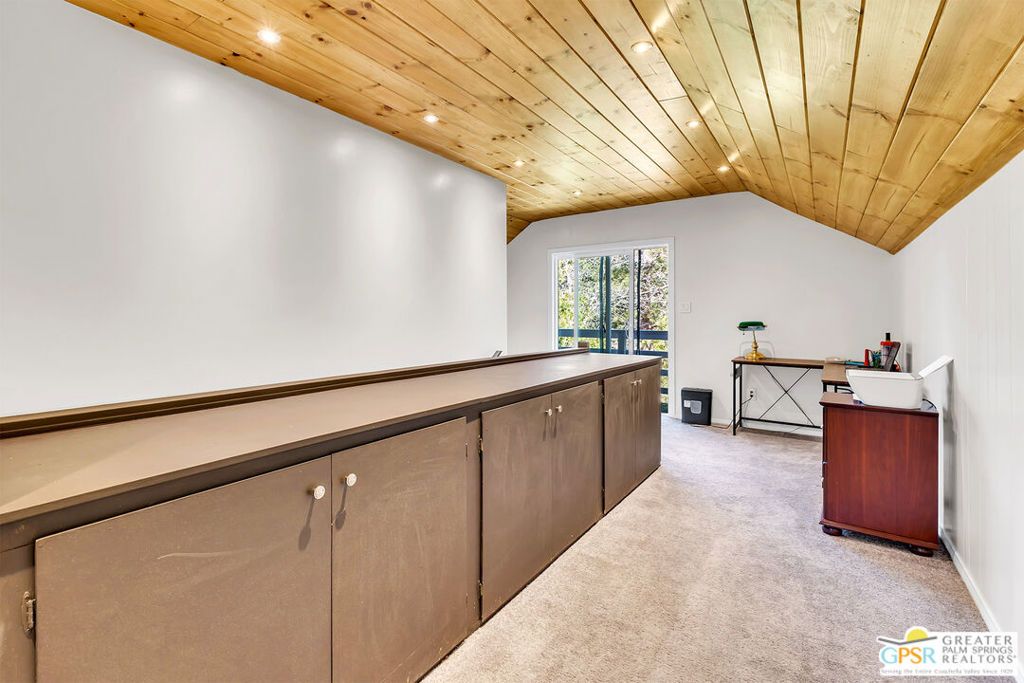 Image 62 of property listing at 23971 Skyview Drive, Idyllwild, CA 92549