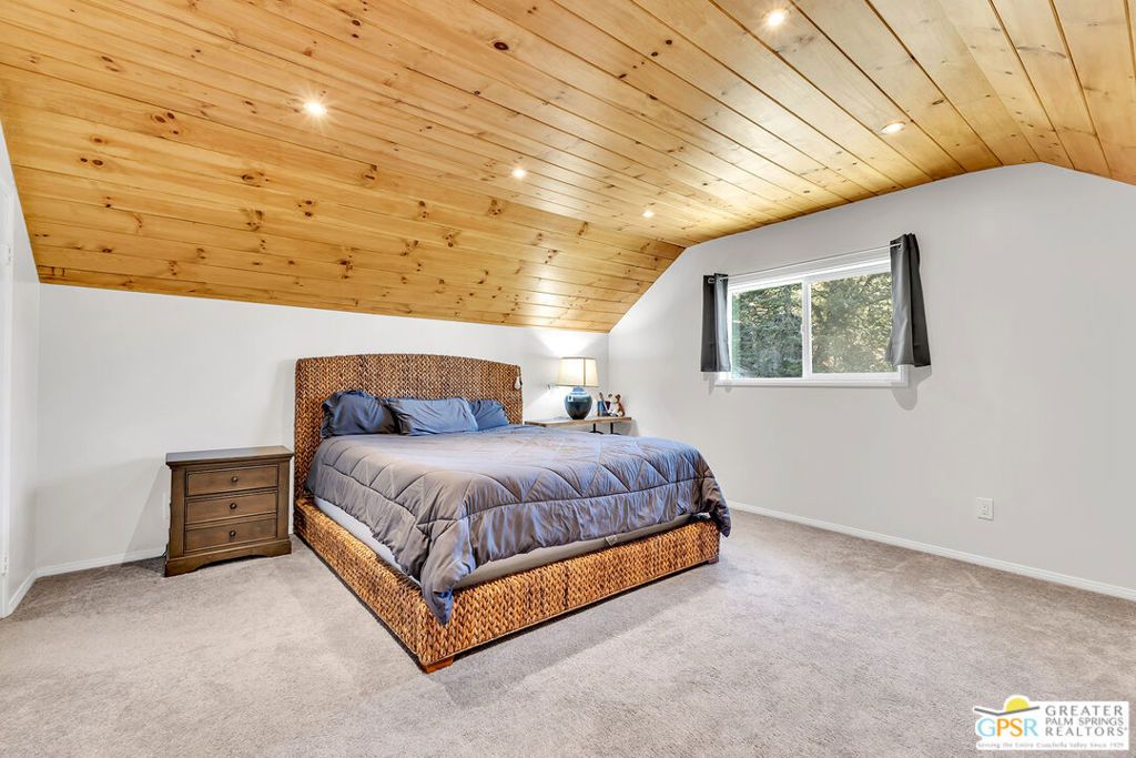 Image 64 of property listing at 23971 Skyview Drive, Idyllwild, CA 92549