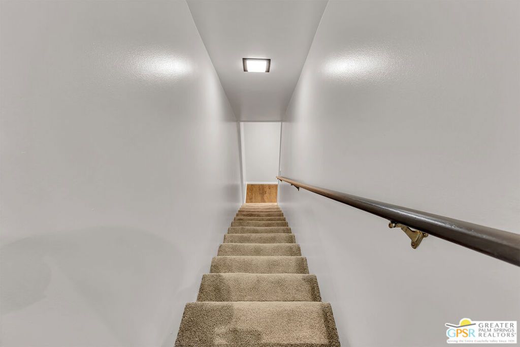 Image 69 of property listing at 23971 Skyview Drive, Idyllwild, CA 92549