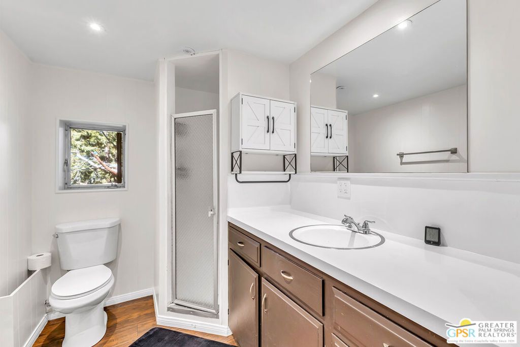 Image 72 of property listing at 23971 Skyview Drive, Idyllwild, CA 92549