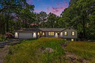 12253 Rich Street, Grand Haven, MI 49417