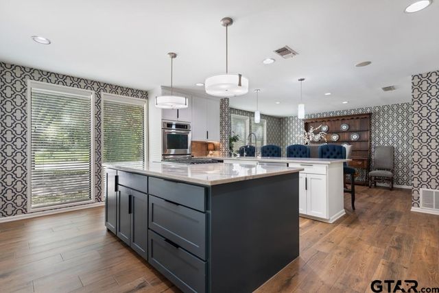 5819 Covey Lane, Tyler, TX 75703