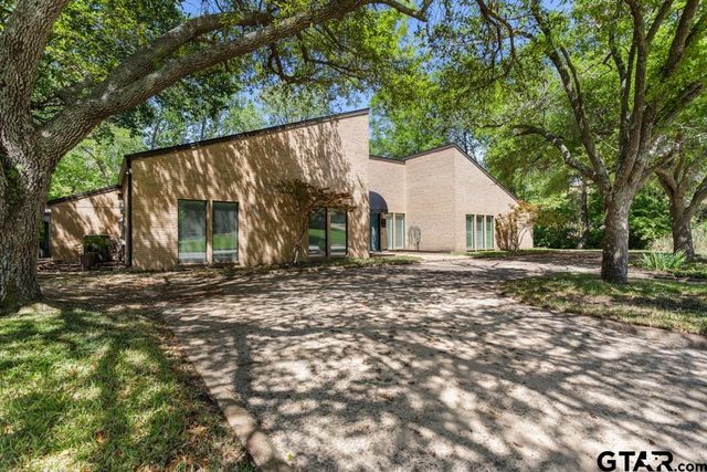 5819 Covey Lane, Tyler, TX 75703