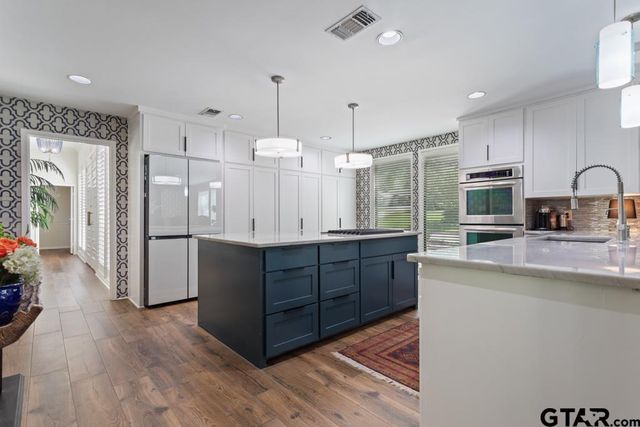 5819 Covey Lane, Tyler, TX 75703