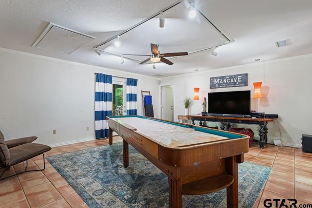 5819 Covey Lane, Tyler, TX 75703