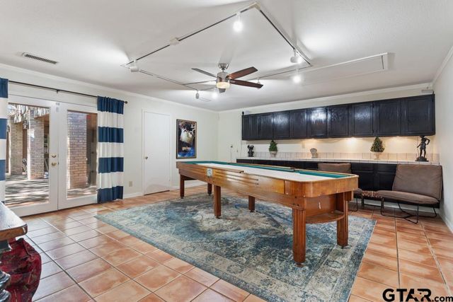 5819 Covey Lane, Tyler, TX 75703