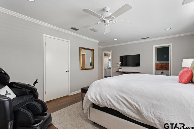 5819 Covey Lane, Tyler, TX 75703