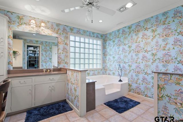 5819 Covey Lane, Tyler, TX 75703