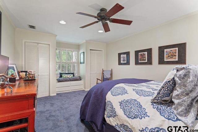 5819 Covey Lane, Tyler, TX 75703