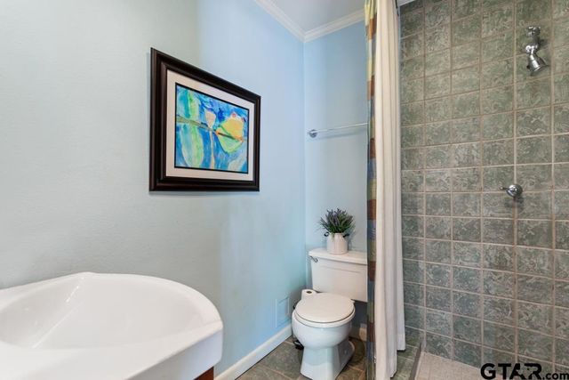 5819 Covey Lane, Tyler, TX 75703