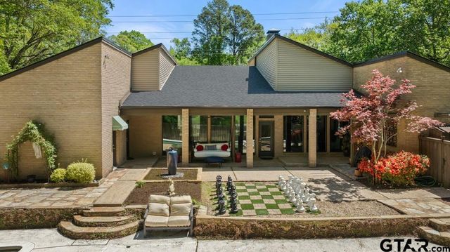 5819 Covey Lane, Tyler, TX 75703