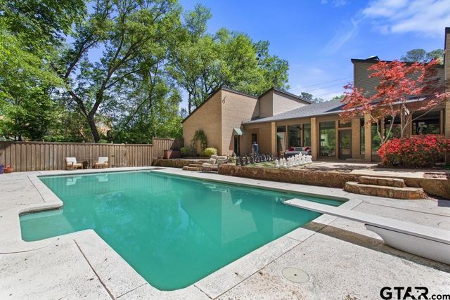 5819 Covey Lane, Tyler, TX 75703