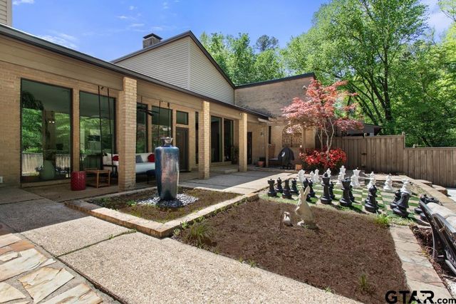5819 Covey Lane, Tyler, TX 75703