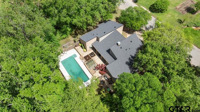 5819 Covey Lane, Tyler, TX 75703