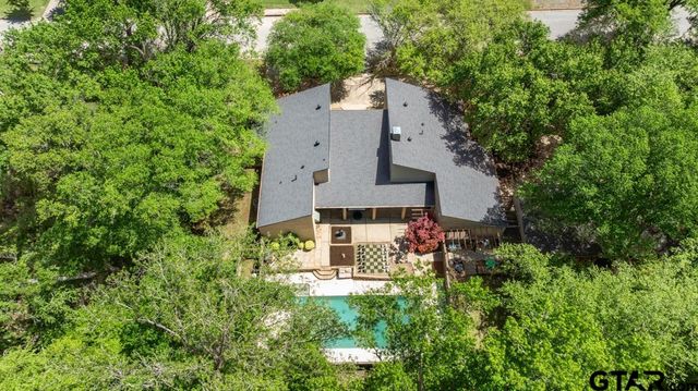 5819 Covey Lane, Tyler, TX 75703