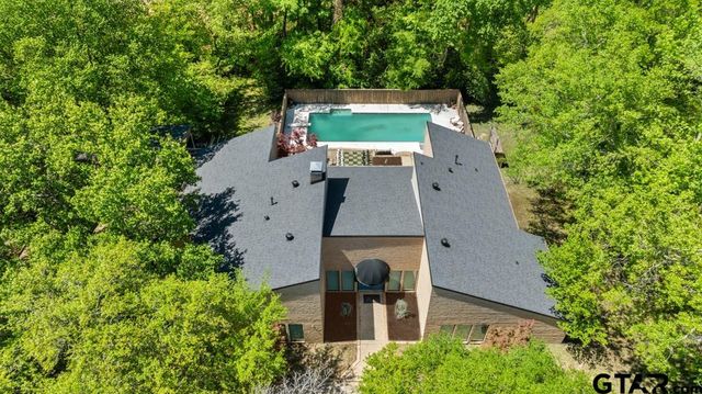 5819 Covey Lane, Tyler, TX 75703
