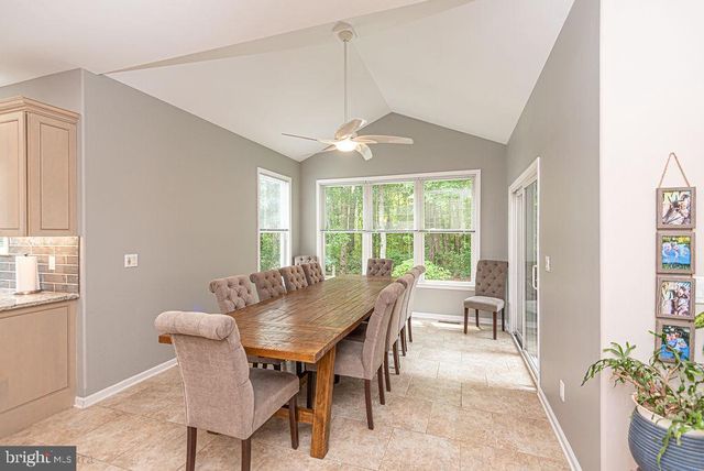 12514 WHISPERING WOODS DR, Ocean City, MD 21842
