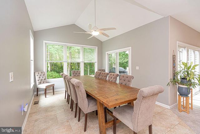 12514 WHISPERING WOODS DR, Ocean City, MD 21842