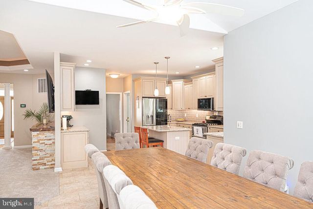 12514 WHISPERING WOODS DR, Ocean City, MD 21842
