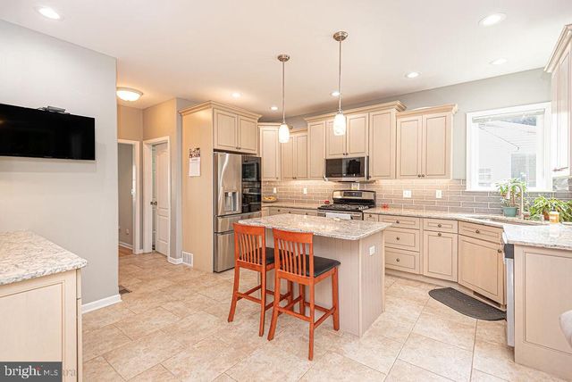 12514 WHISPERING WOODS DR, Ocean City, MD 21842