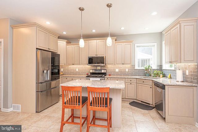 12514 WHISPERING WOODS DR, Ocean City, MD 21842