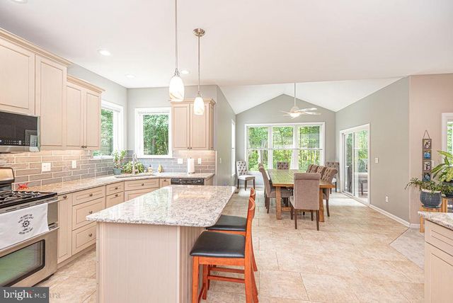 12514 WHISPERING WOODS DR, Ocean City, MD 21842