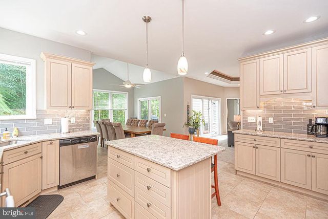 12514 WHISPERING WOODS DR, Ocean City, MD 21842