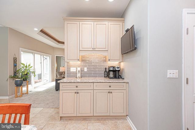 12514 WHISPERING WOODS DR, Ocean City, MD 21842