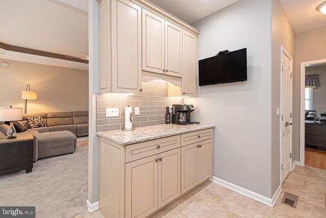 12514 WHISPERING WOODS DR, Ocean City, MD 21842