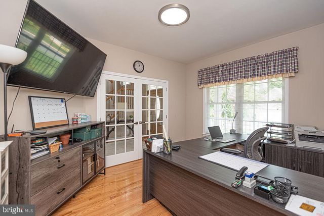 12514 WHISPERING WOODS DR, Ocean City, MD 21842