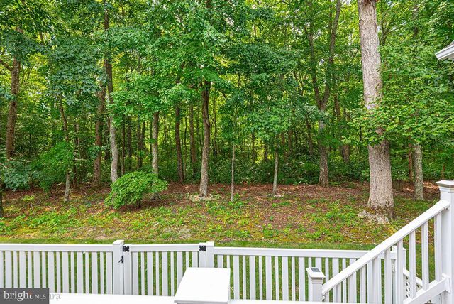 12514 WHISPERING WOODS DR, Ocean City, MD 21842