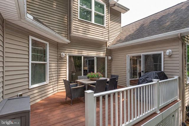 12514 WHISPERING WOODS DR, Ocean City, MD 21842