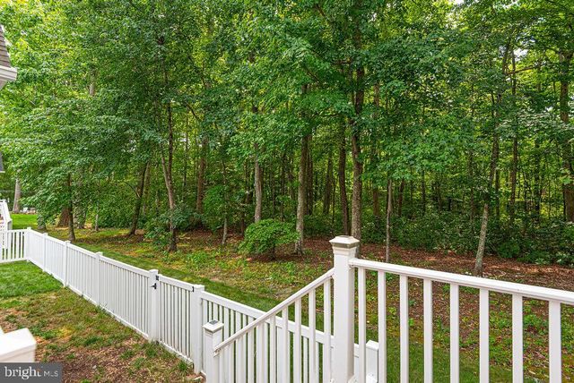 12514 WHISPERING WOODS DR, Ocean City, MD 21842