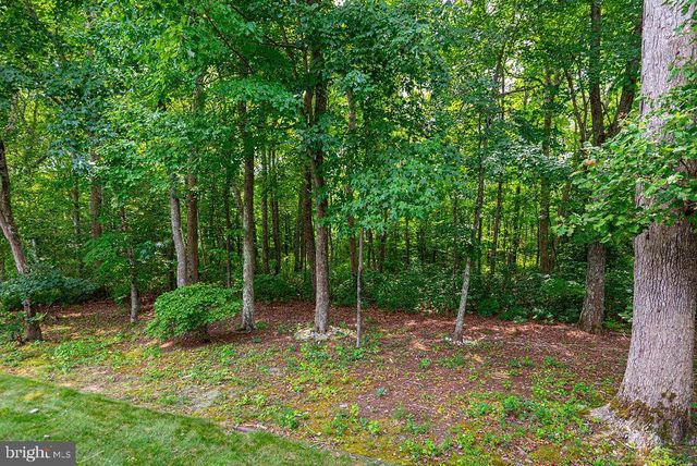 12514 WHISPERING WOODS DR, Ocean City, MD 21842