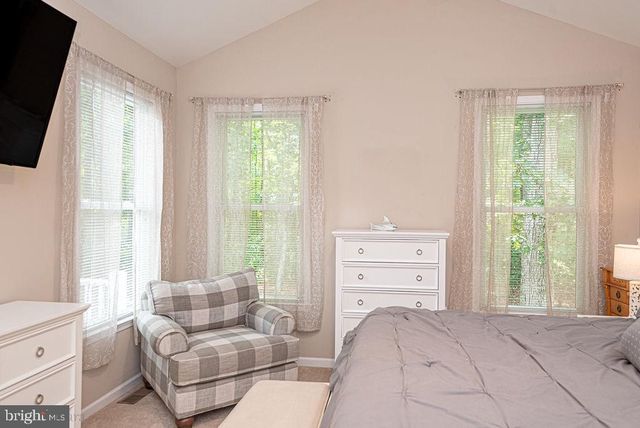 12514 WHISPERING WOODS DR, Ocean City, MD 21842