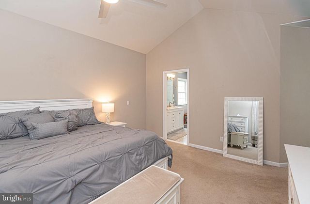 12514 WHISPERING WOODS DR, Ocean City, MD 21842