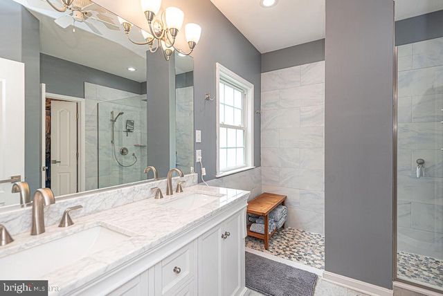 12514 WHISPERING WOODS DR, Ocean City, MD 21842