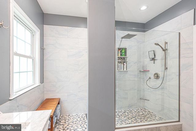 12514 WHISPERING WOODS DR, Ocean City, MD 21842
