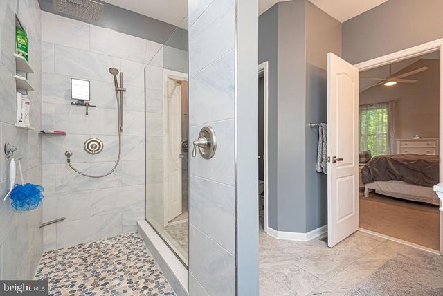 12514 WHISPERING WOODS DR, Ocean City, MD 21842