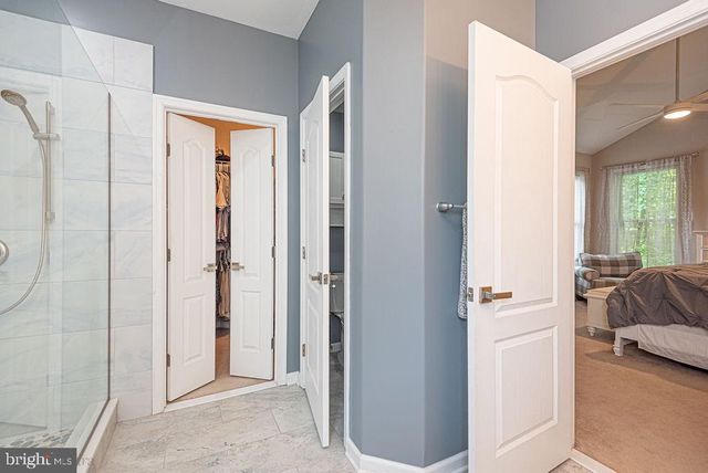 12514 WHISPERING WOODS DR, Ocean City, MD 21842
