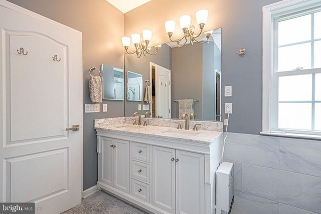 12514 WHISPERING WOODS DR, Ocean City, MD 21842