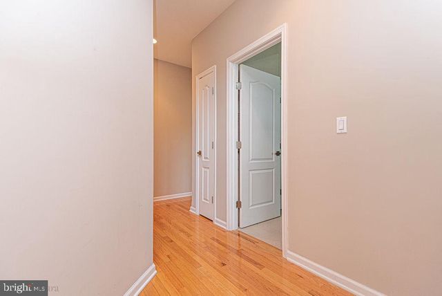 12514 WHISPERING WOODS DR, Ocean City, MD 21842