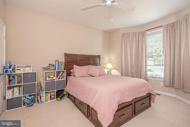 12514 WHISPERING WOODS DR, Ocean City, MD 21842