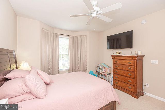 12514 WHISPERING WOODS DR, Ocean City, MD 21842