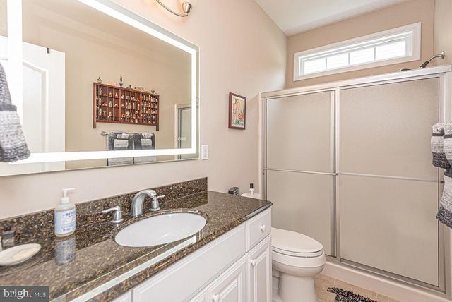 12514 WHISPERING WOODS DR, Ocean City, MD 21842