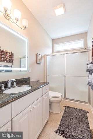 12514 WHISPERING WOODS DR, Ocean City, MD 21842